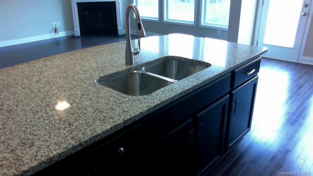 Rosedale - Residential