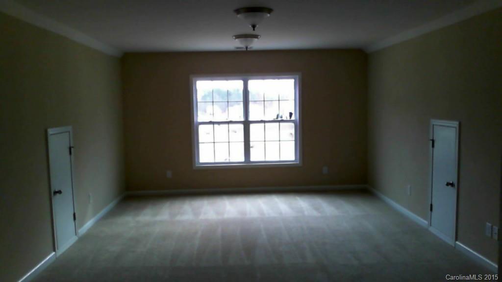 Rosedale - Residential