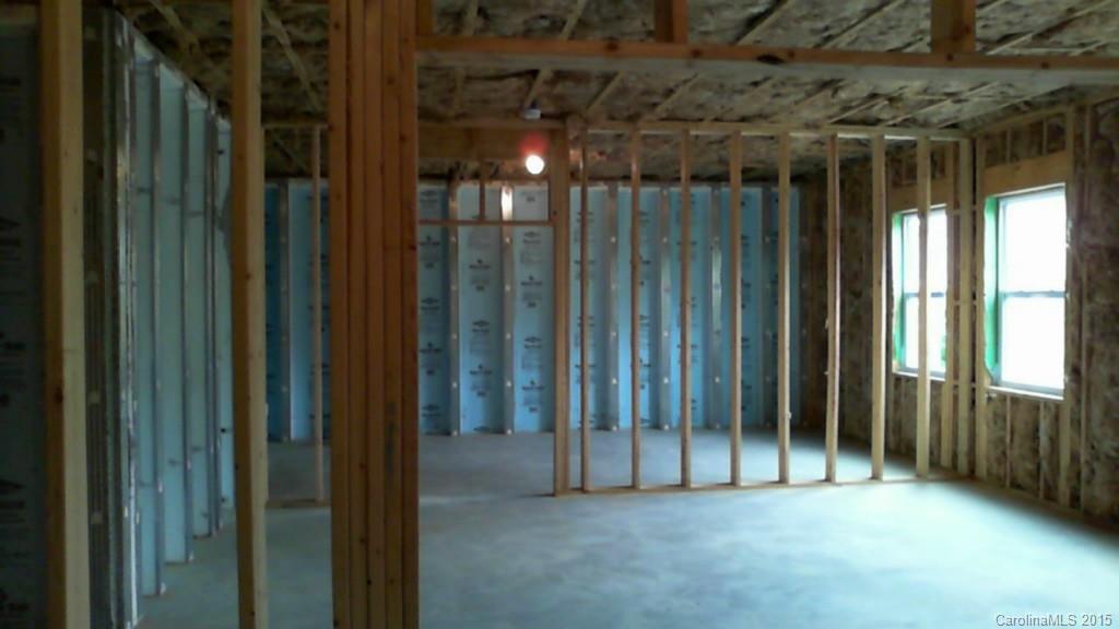 Rosedale - Residential