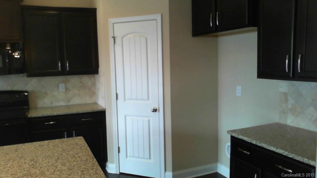 Rosedale - Residential