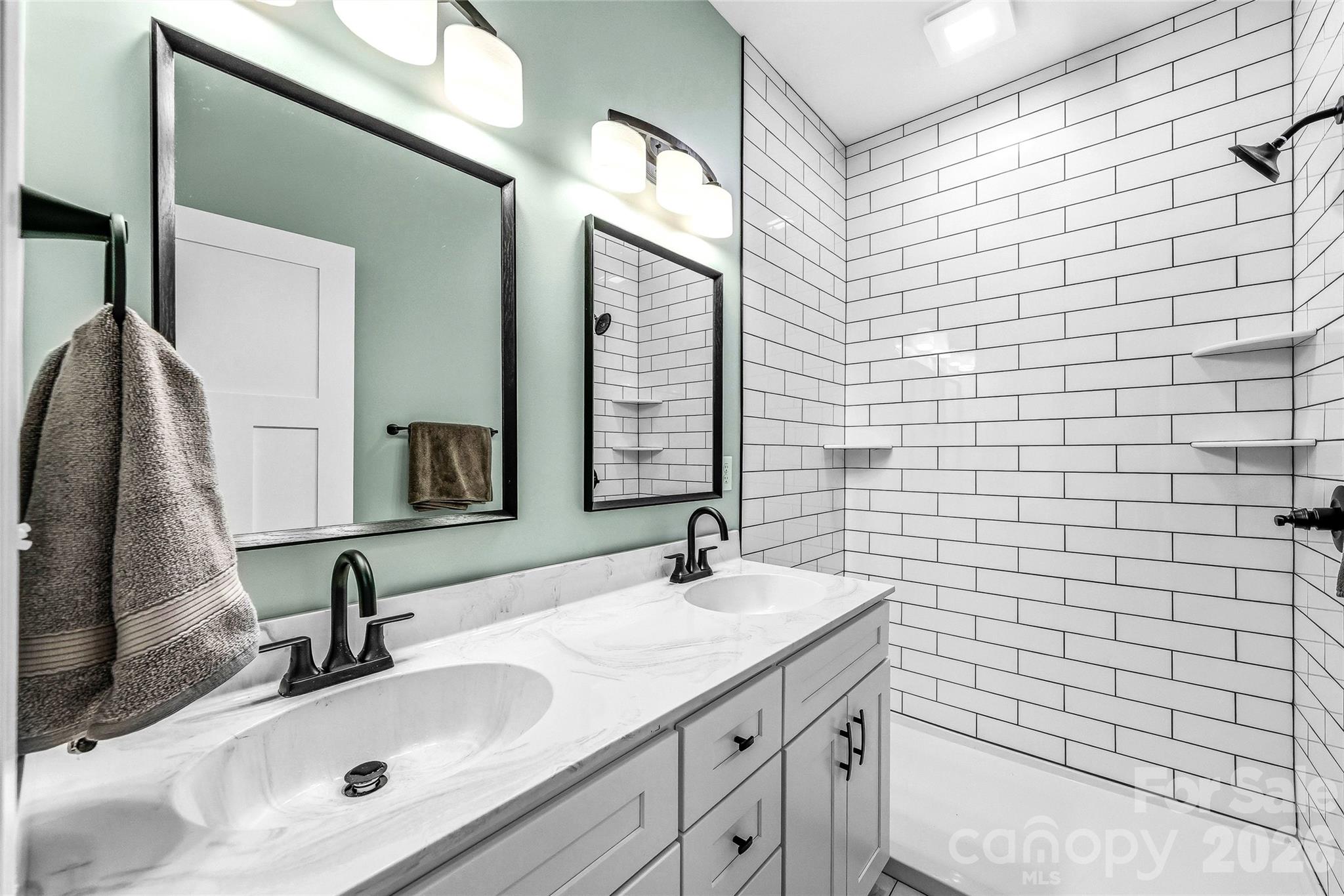 807 N Whitted Street