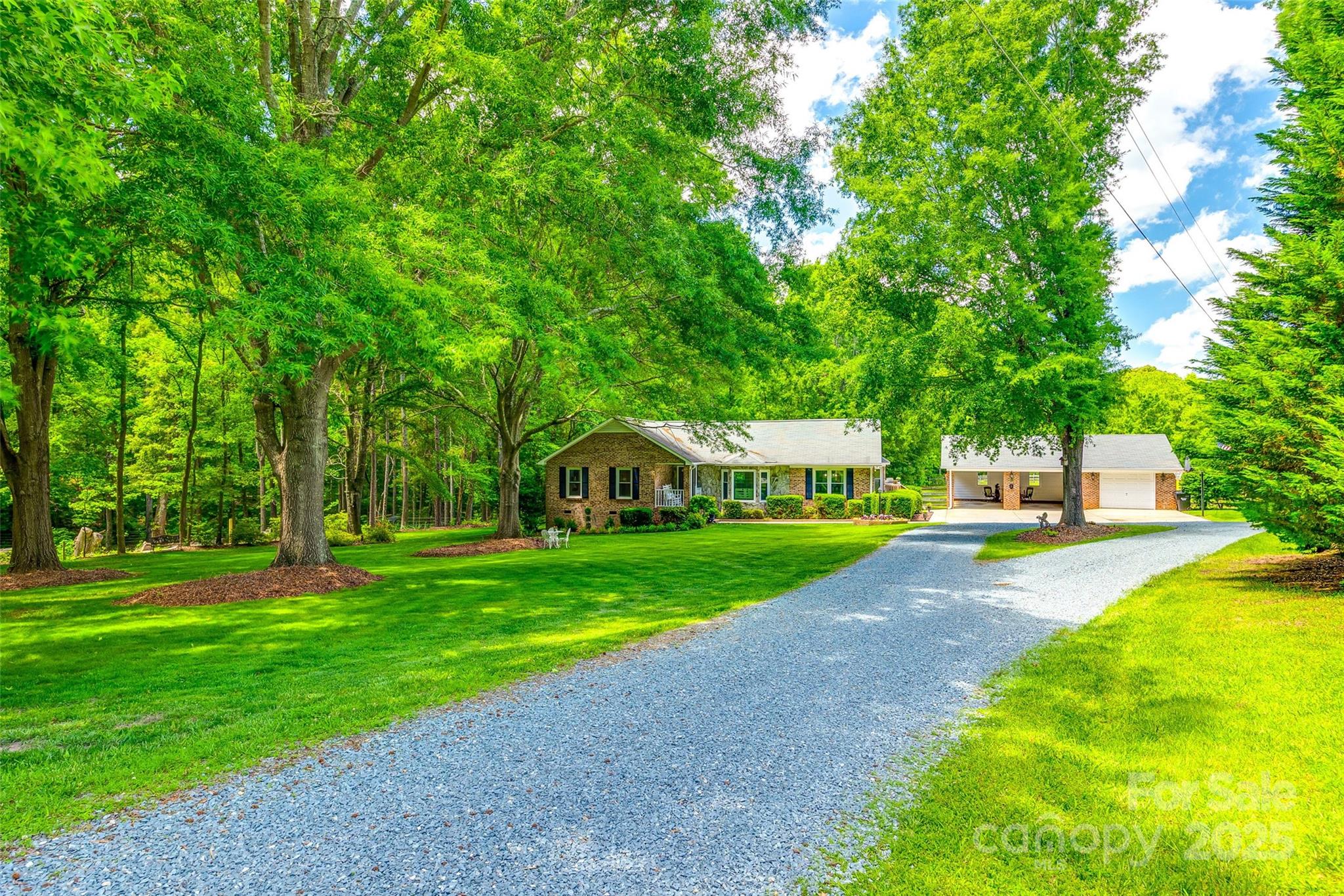7712 Old Waxhaw Monroe Road