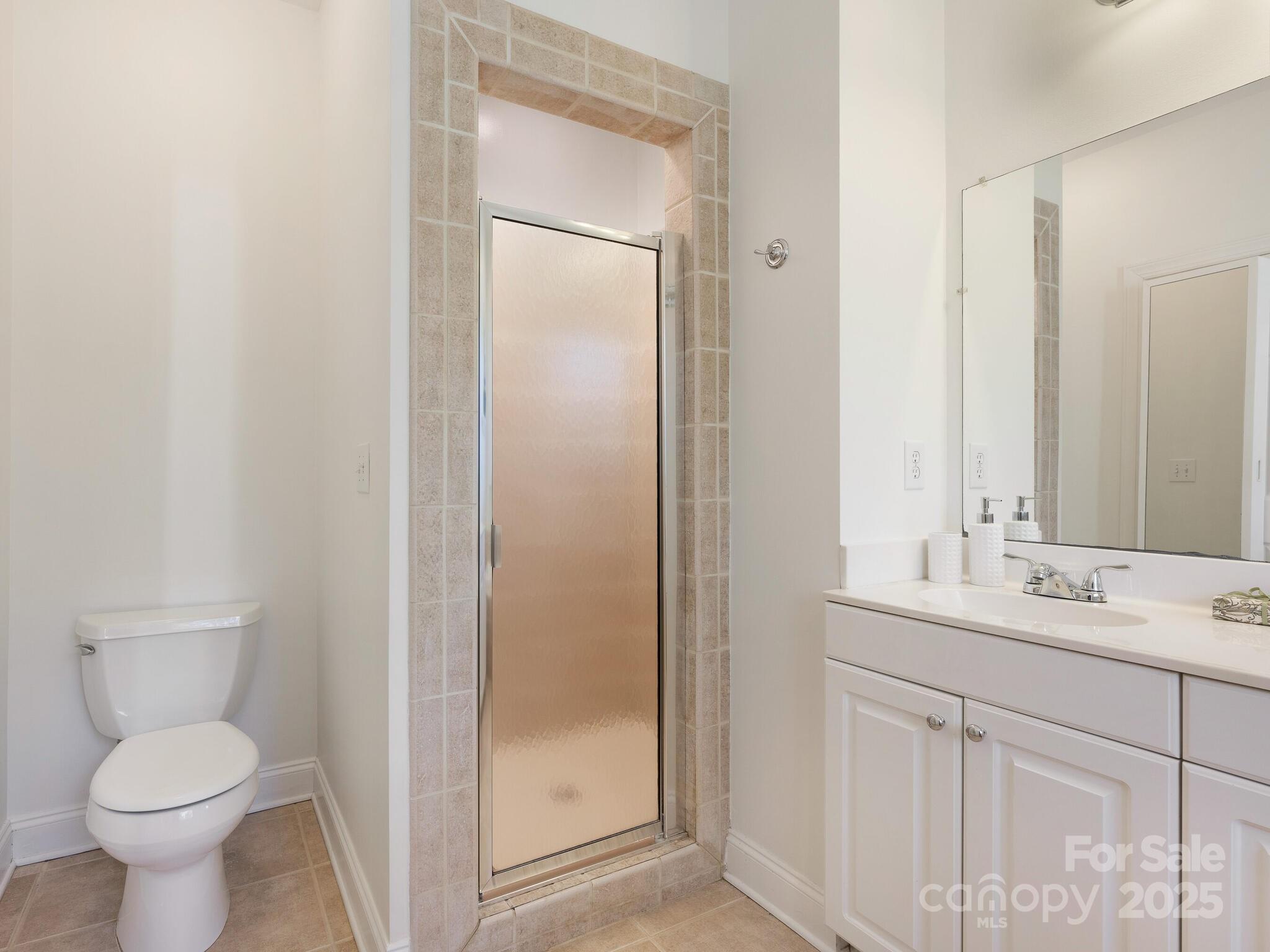 Midwood - Residential