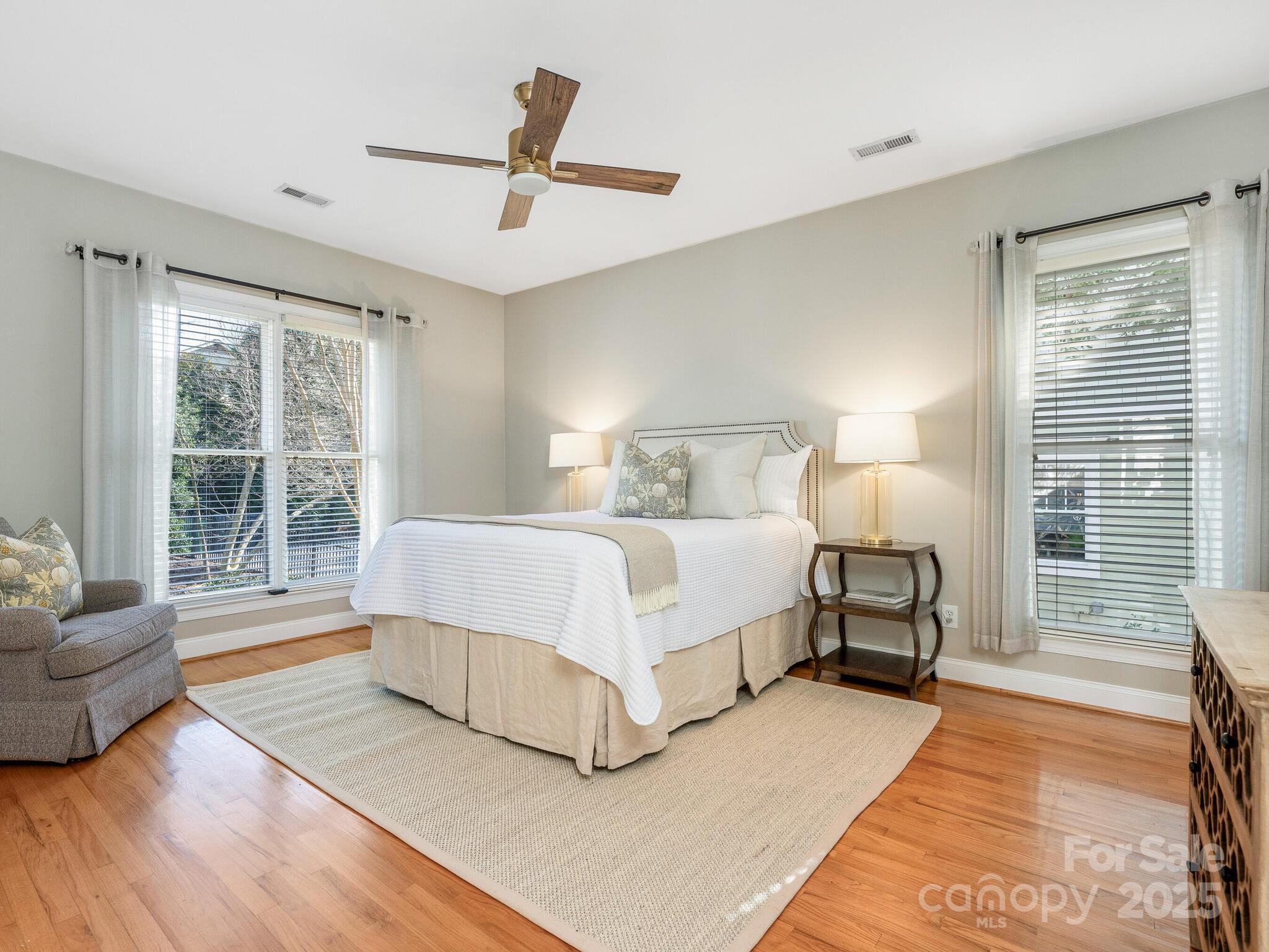 Midwood - Residential