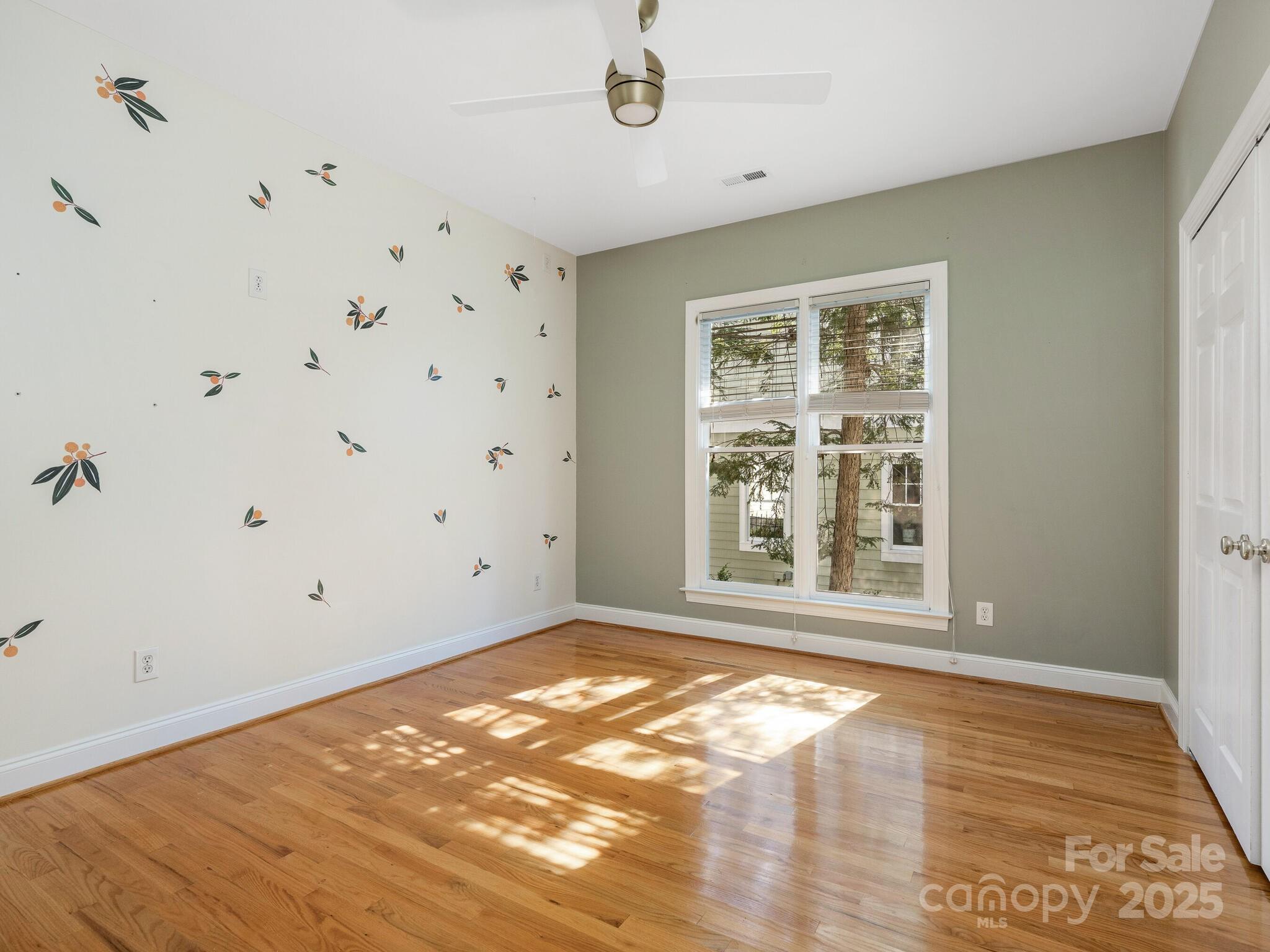 Midwood - Residential