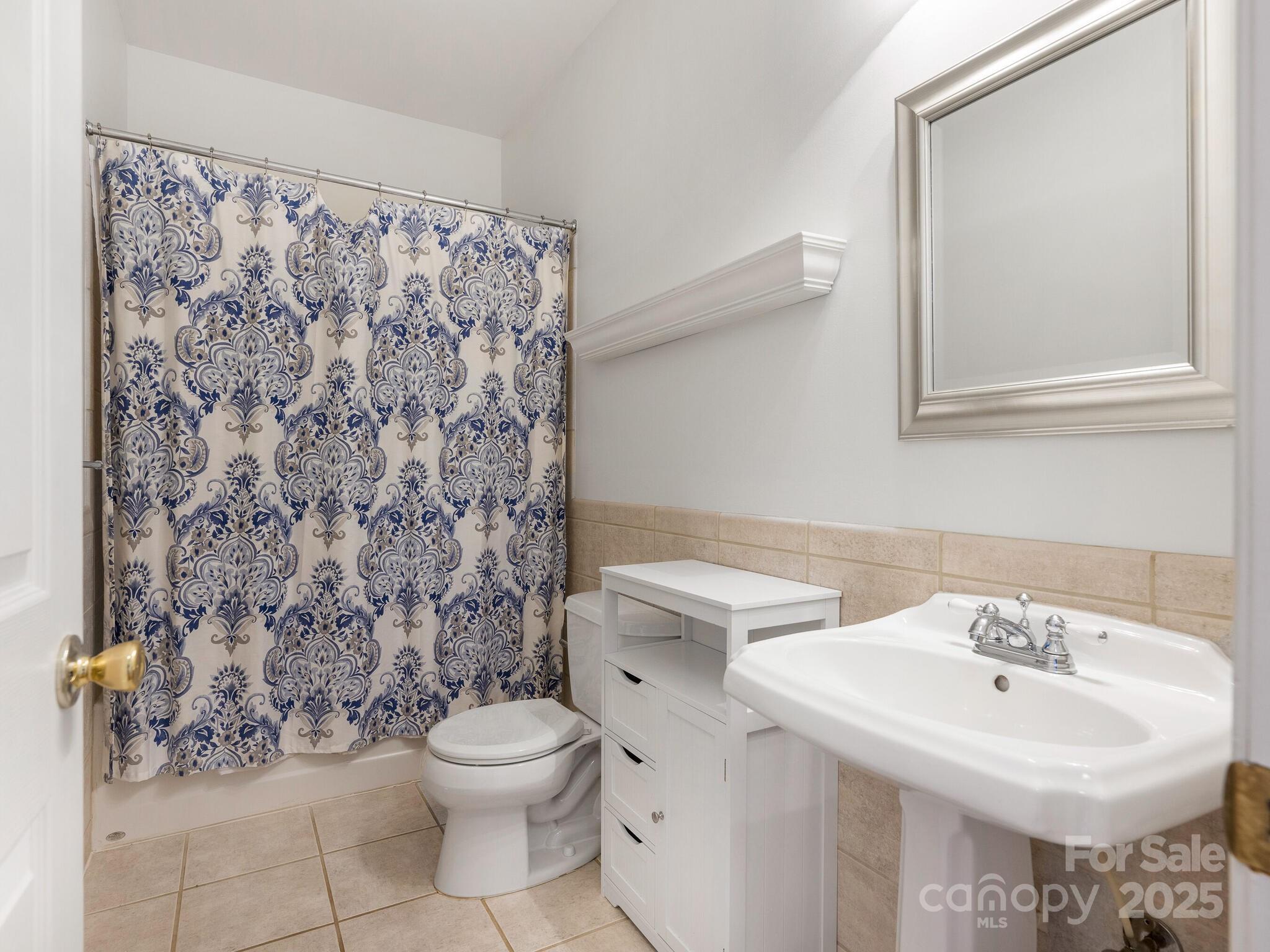 Midwood - Residential