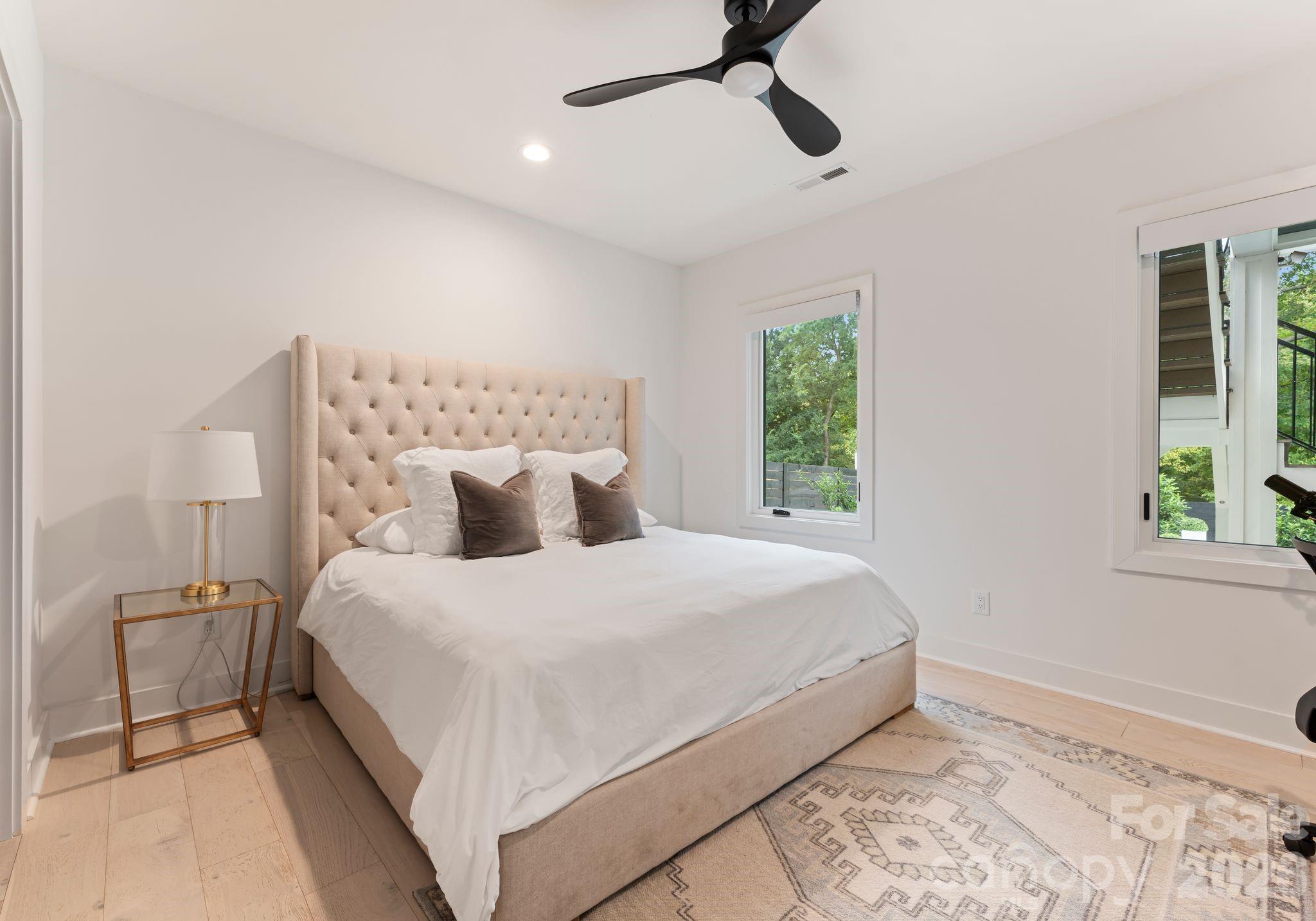 Sunset Hills - Residential