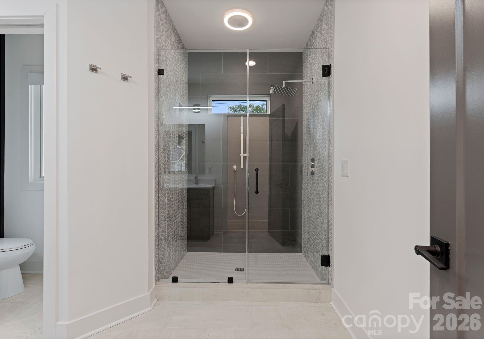 Sunset Hills - Residential