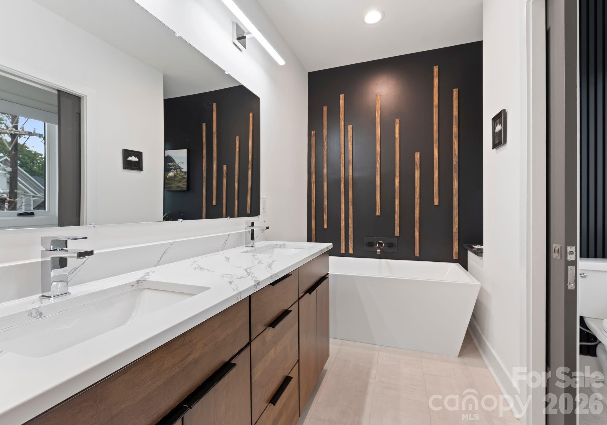 Sunset Hills - Residential