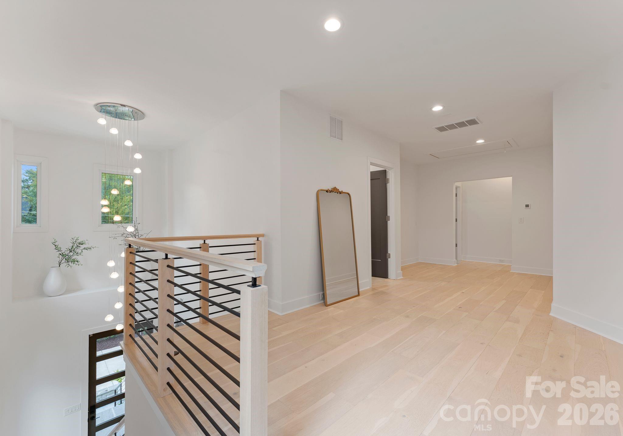 Sunset Hills - Residential