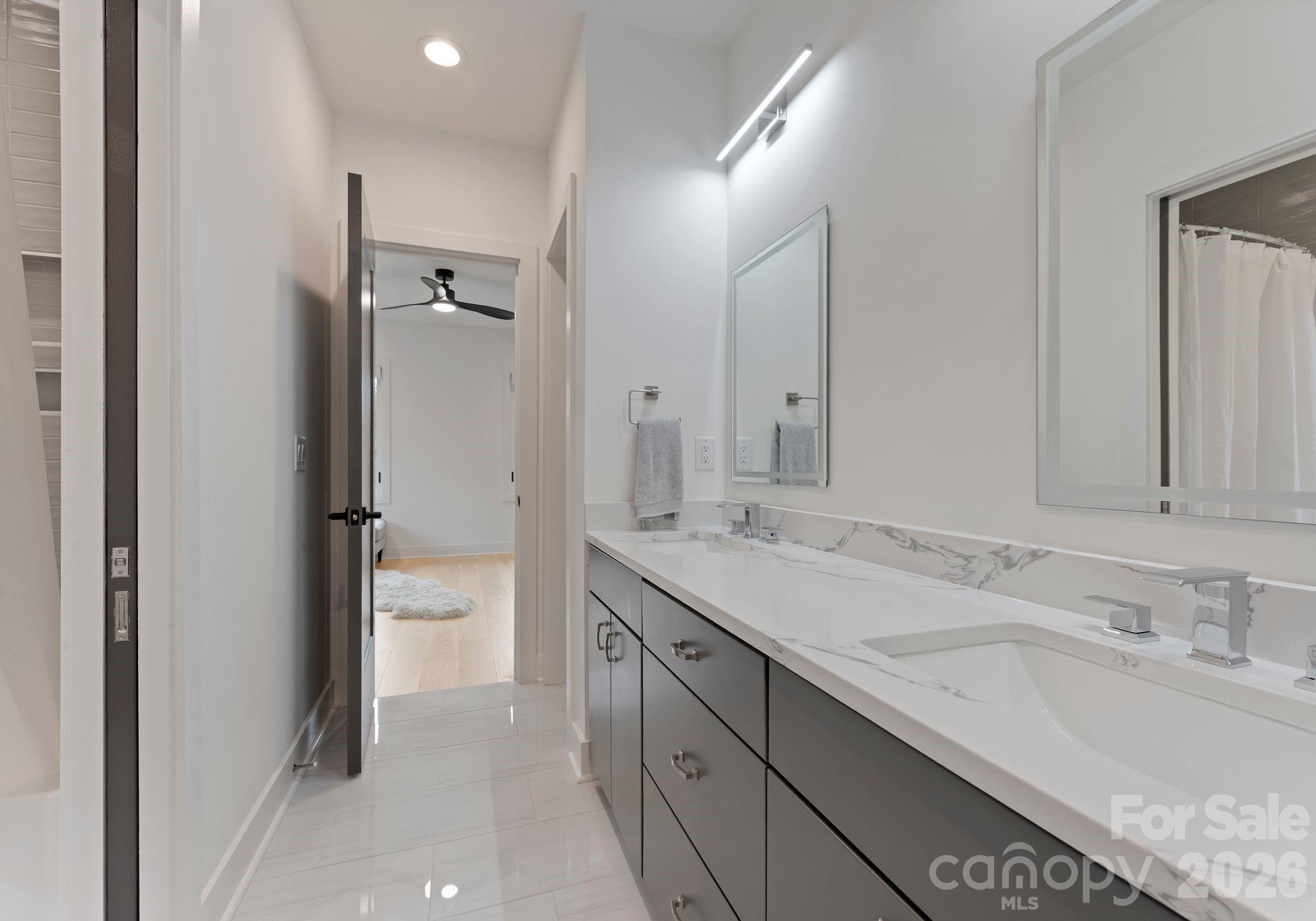 Sunset Hills - Residential