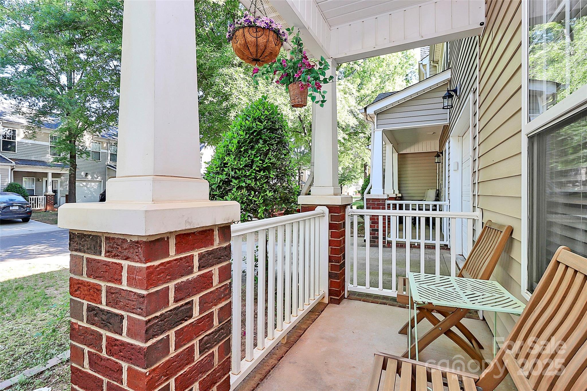 5943 Pisgah Way