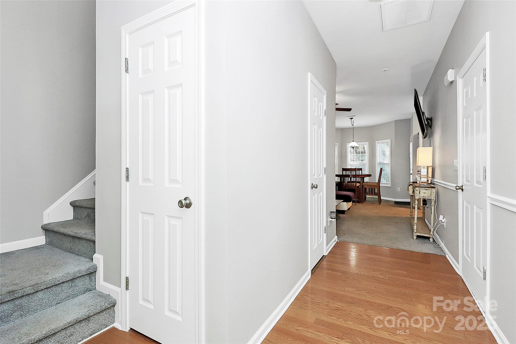 5943 Pisgah Way