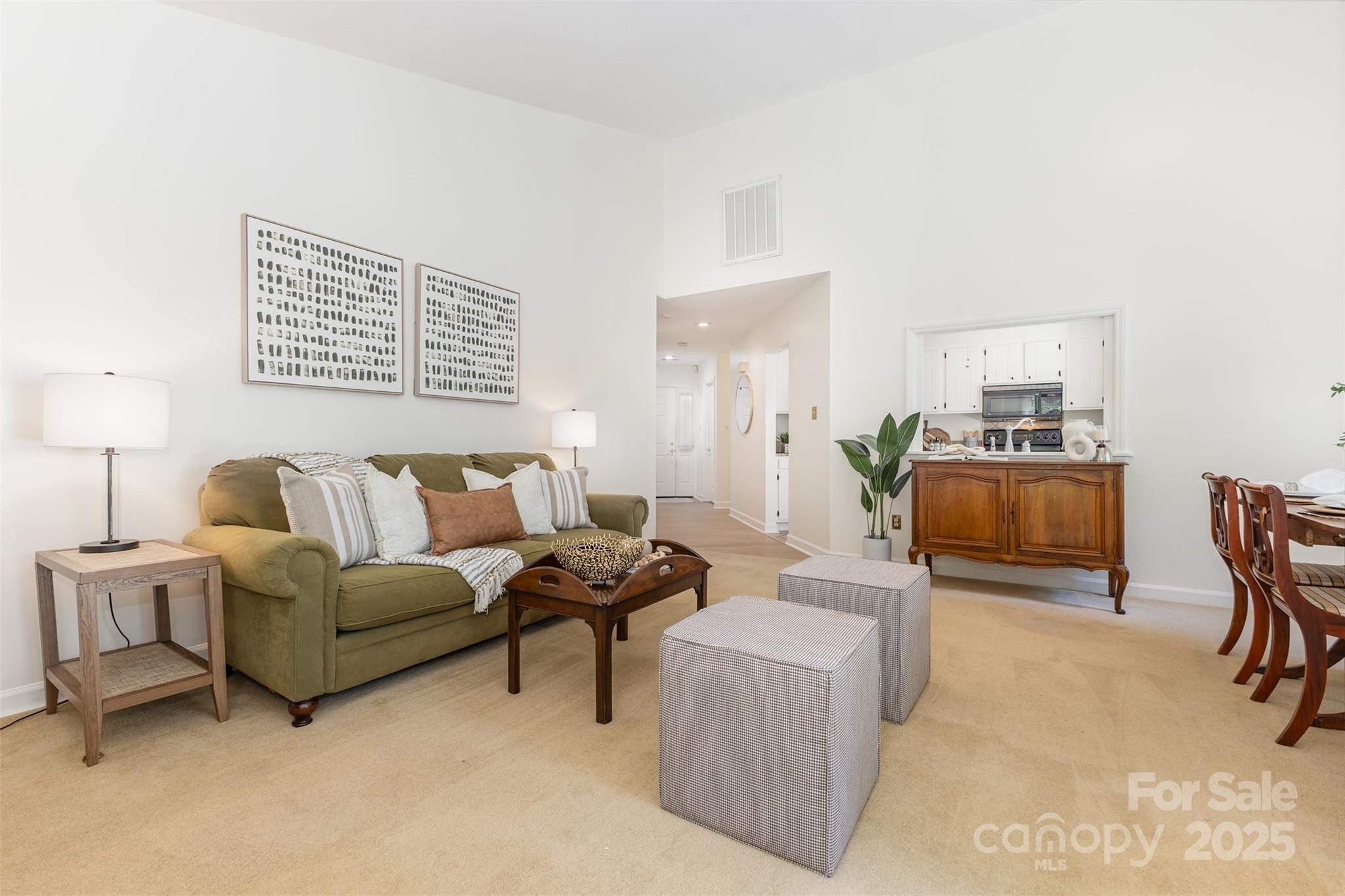 2605 Hillmont Drive