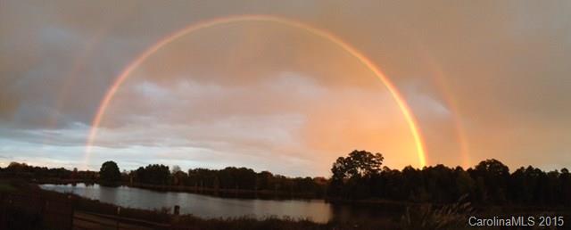 Hamilton Lakes - Residential