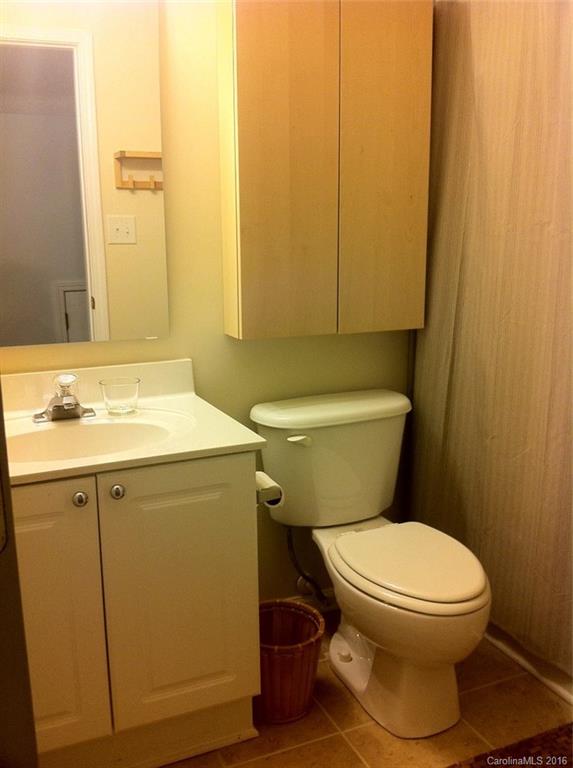 Olde Towne - Residential