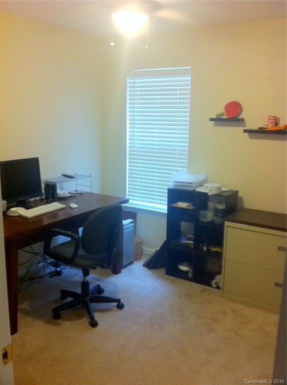 Olde Towne - Residential