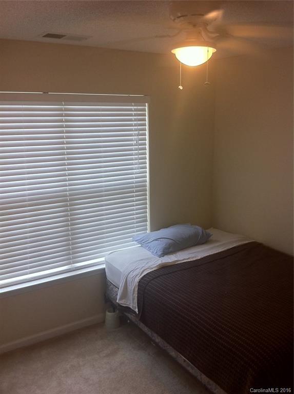 Olde Towne - Residential