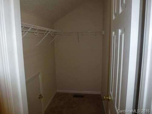 Olde Towne - Residential