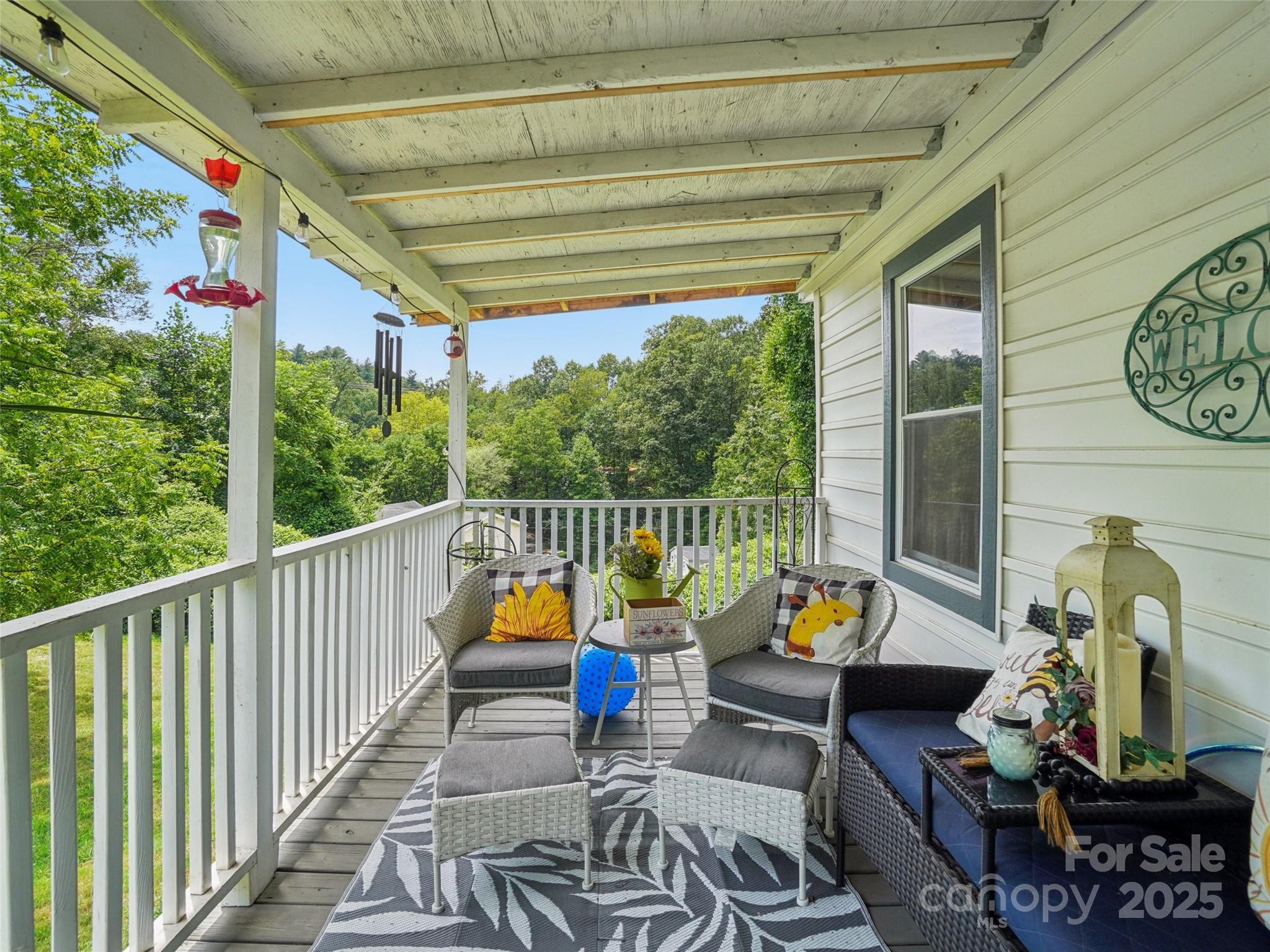 16 Collins Mountain Drive