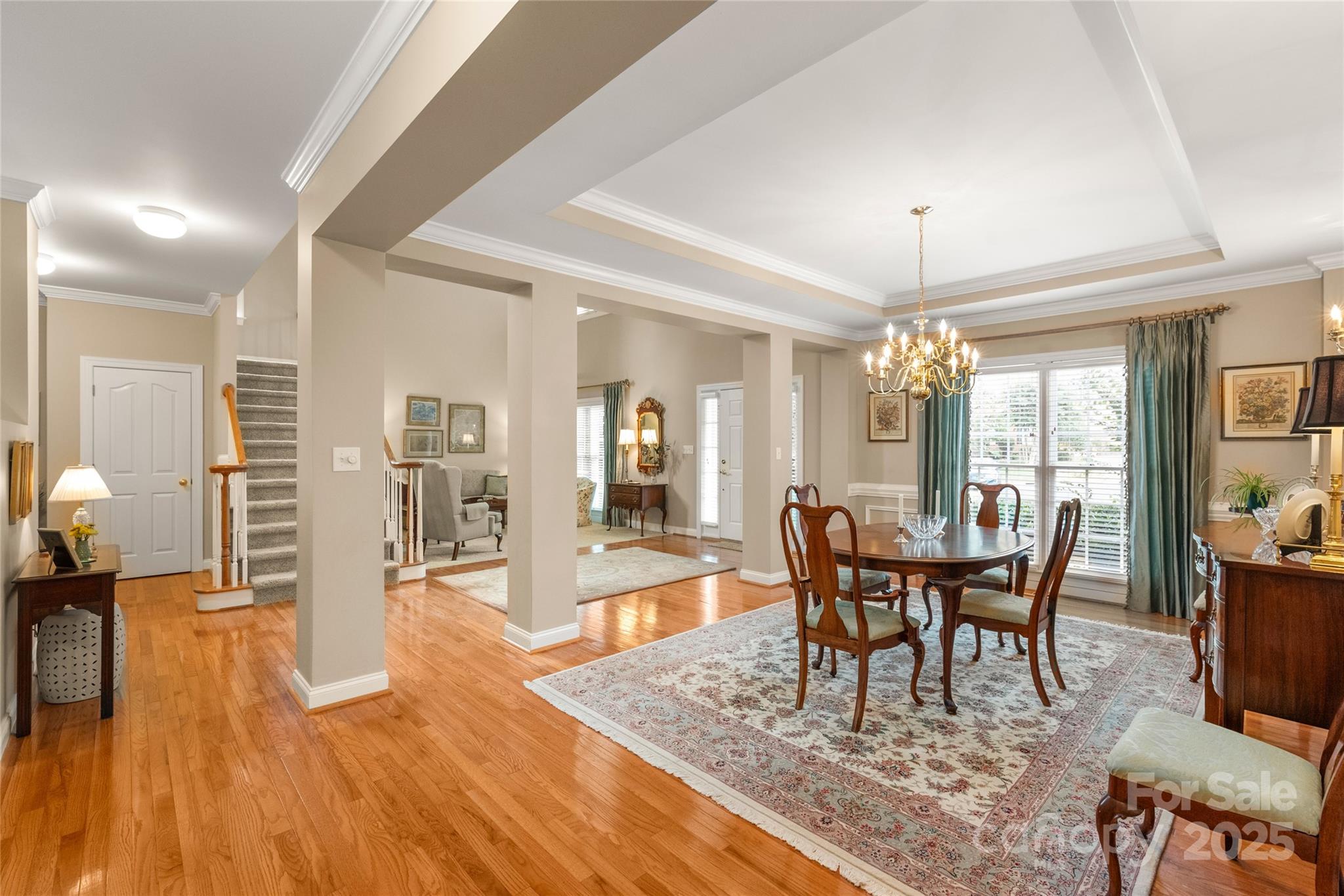 10515 Russian River Place