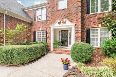 10515 Russian River Place Charlotte NC 28277