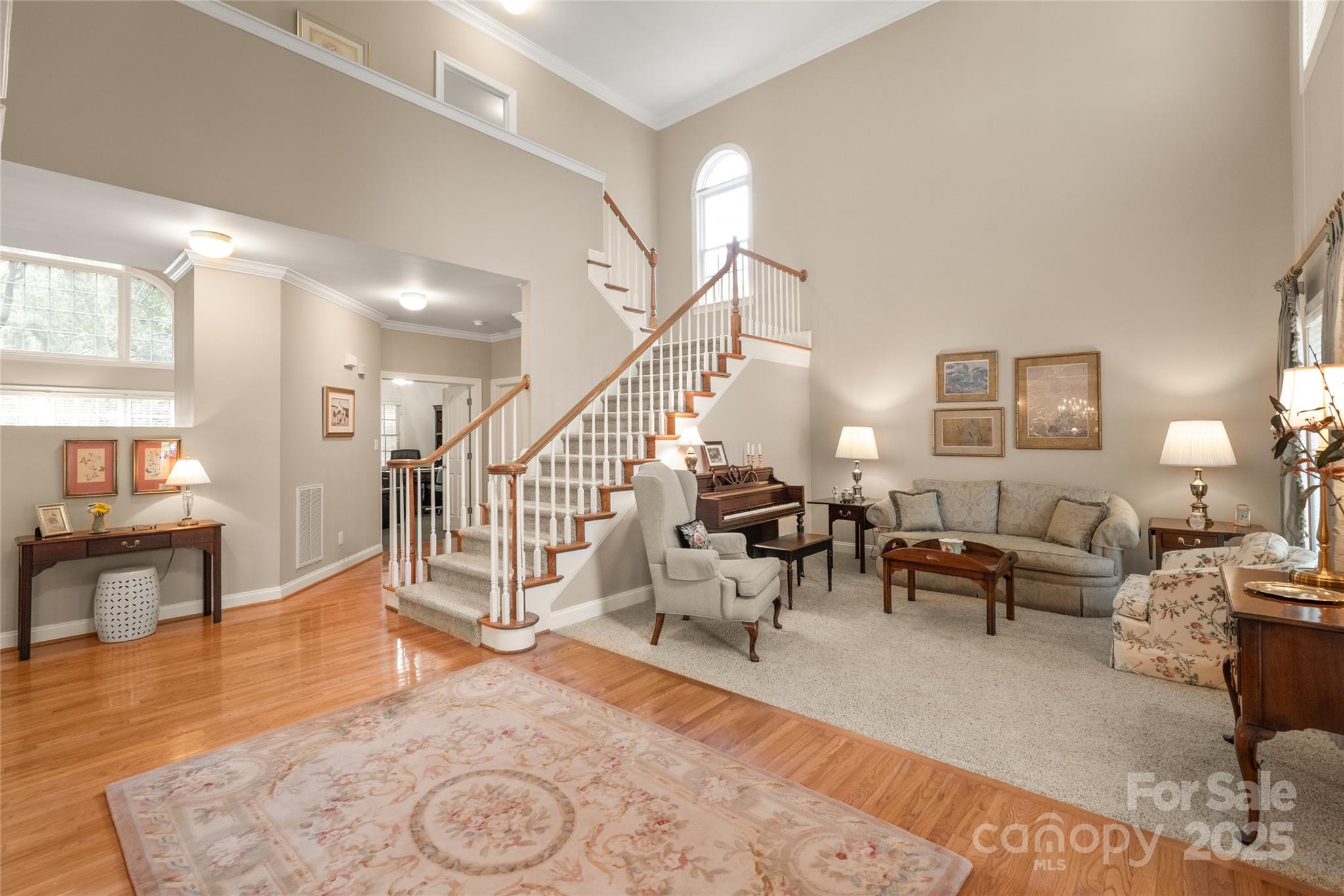 10515 Russian River Place
