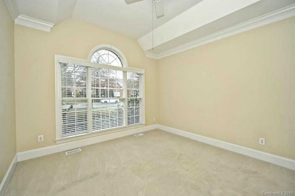 Piper Glen - Residential