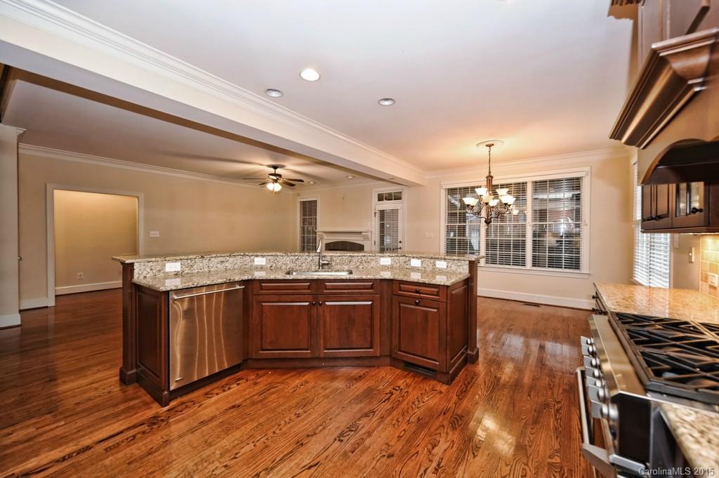 Piper Glen - Residential