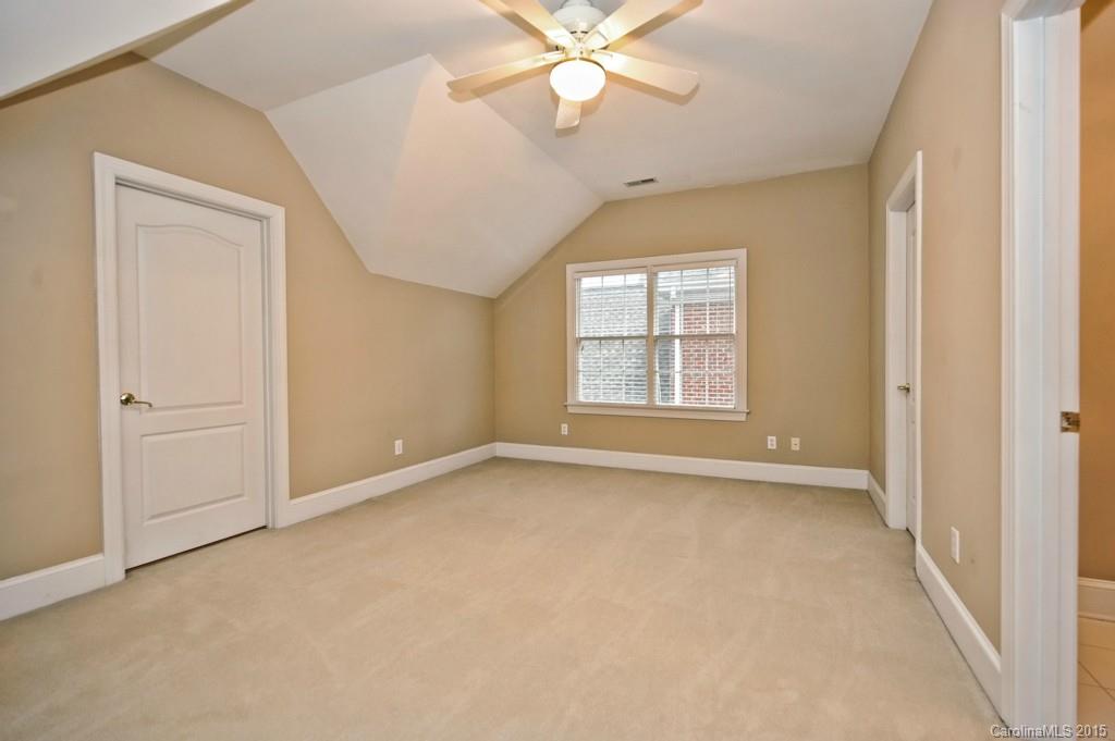 Piper Glen - Residential