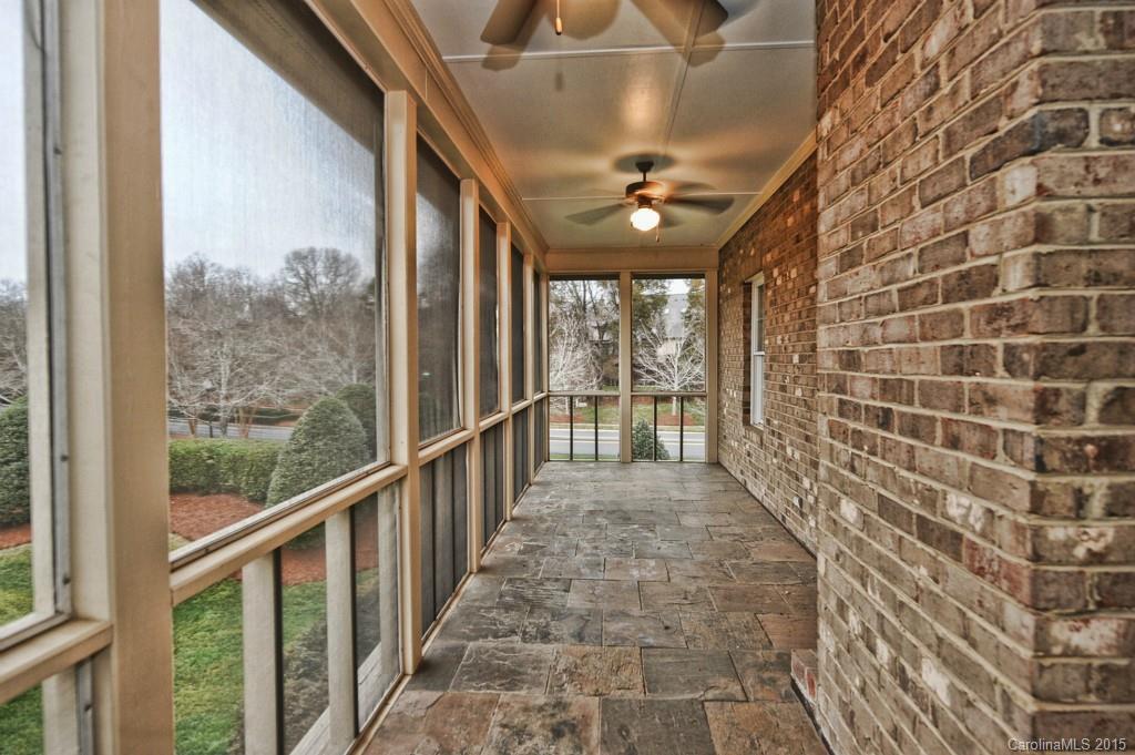 Piper Glen - Residential