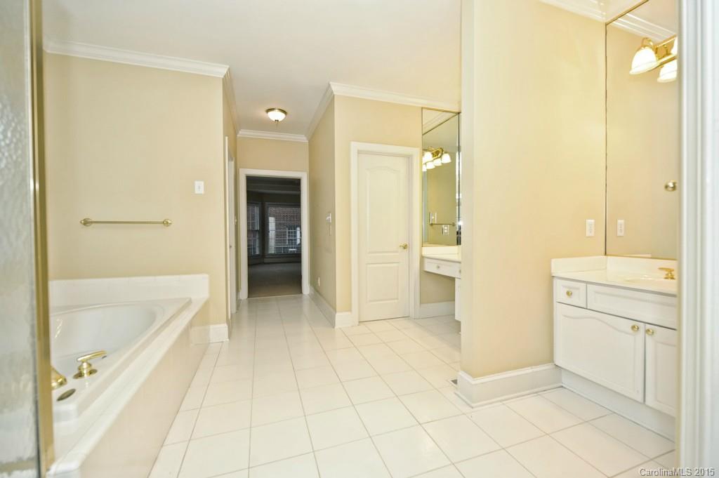 Piper Glen - Residential