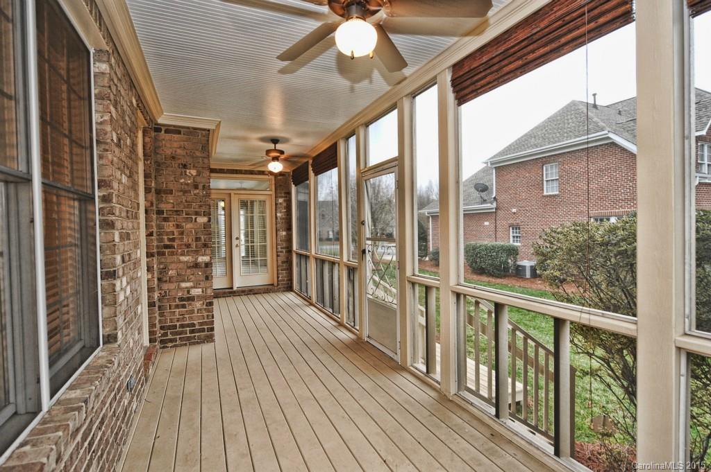 Piper Glen - Residential