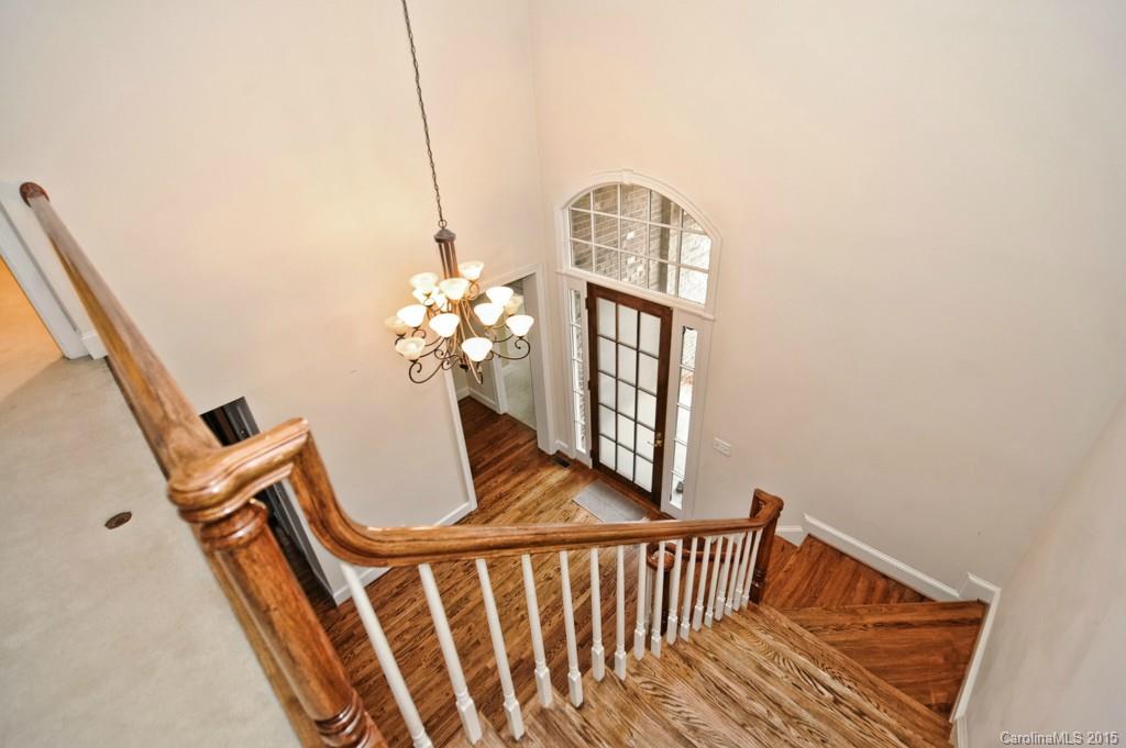 Piper Glen - Residential