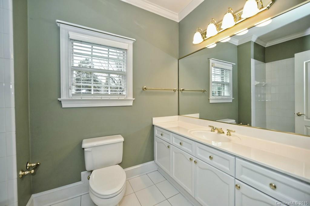 Piper Glen - Residential