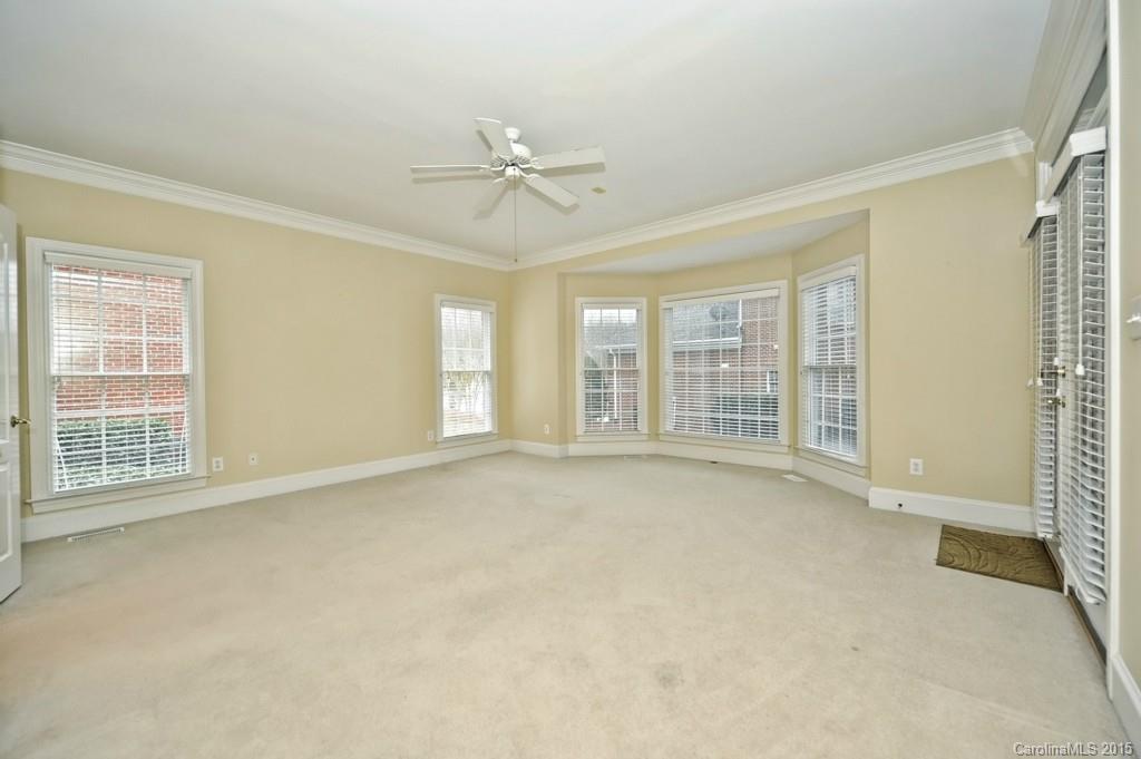 Piper Glen - Residential