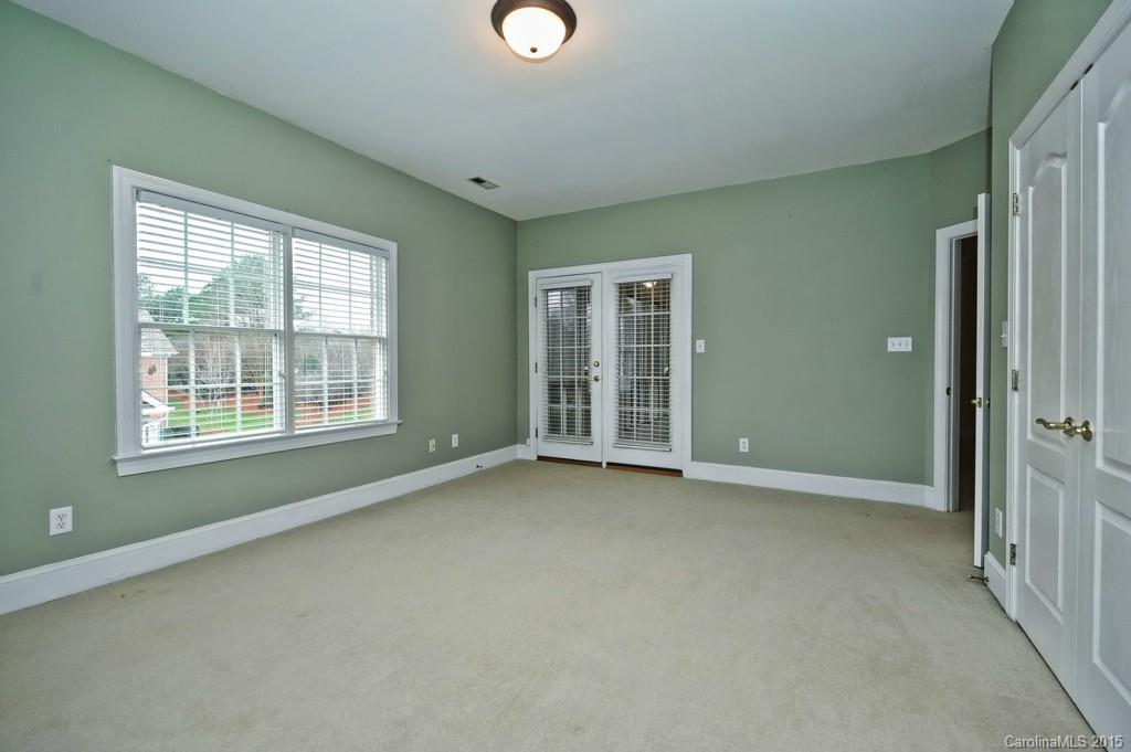 Piper Glen - Residential