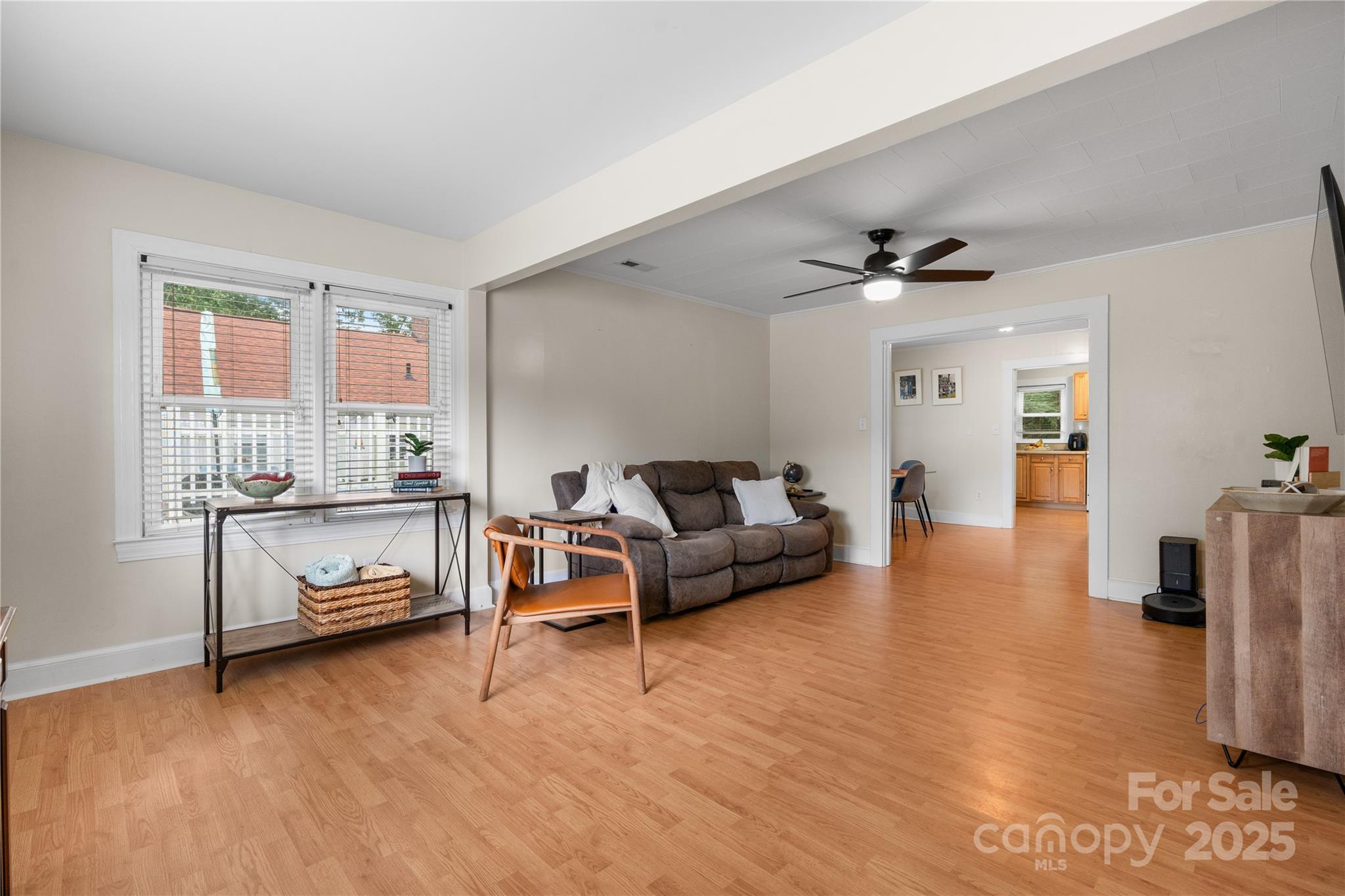 114 Virginia Street NW