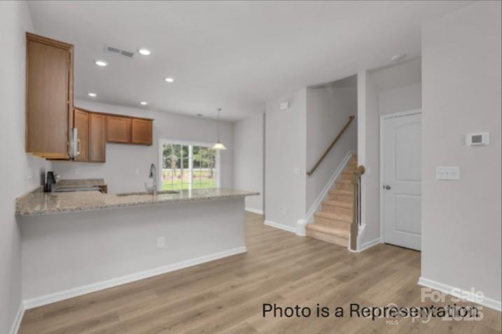 4143 Mt. Mitchell Avenue 0504