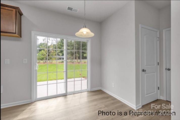 4143 Mt. Mitchell Avenue 0504