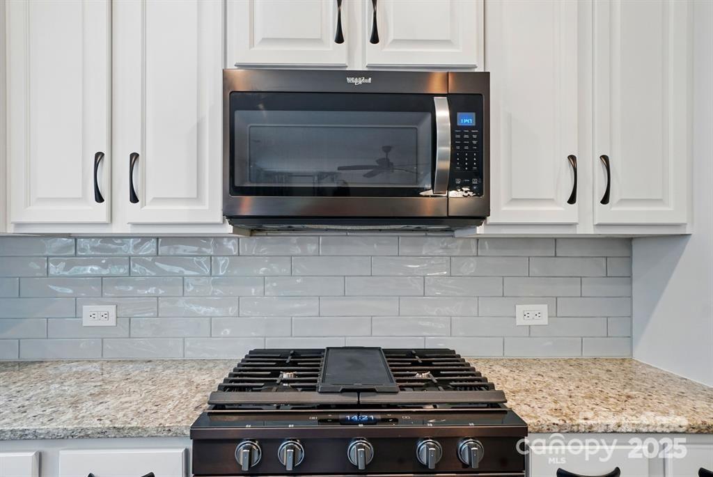 Edgewater - Residential Lease