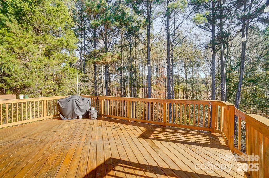 Edgewater - Residential Lease