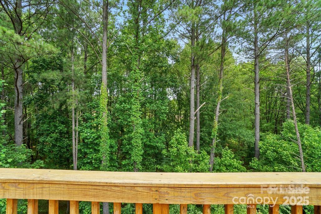 Edgewater - Residential Lease