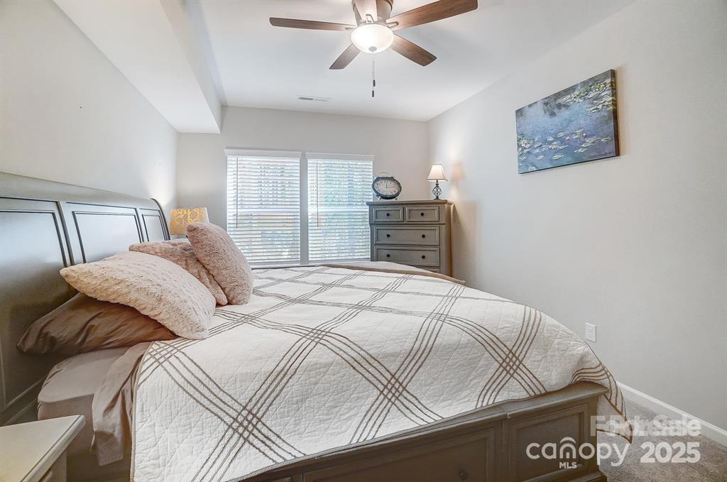 Edgewater - Residential Lease