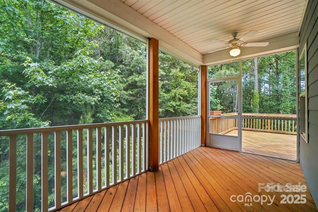 Edgewater - Residential Lease