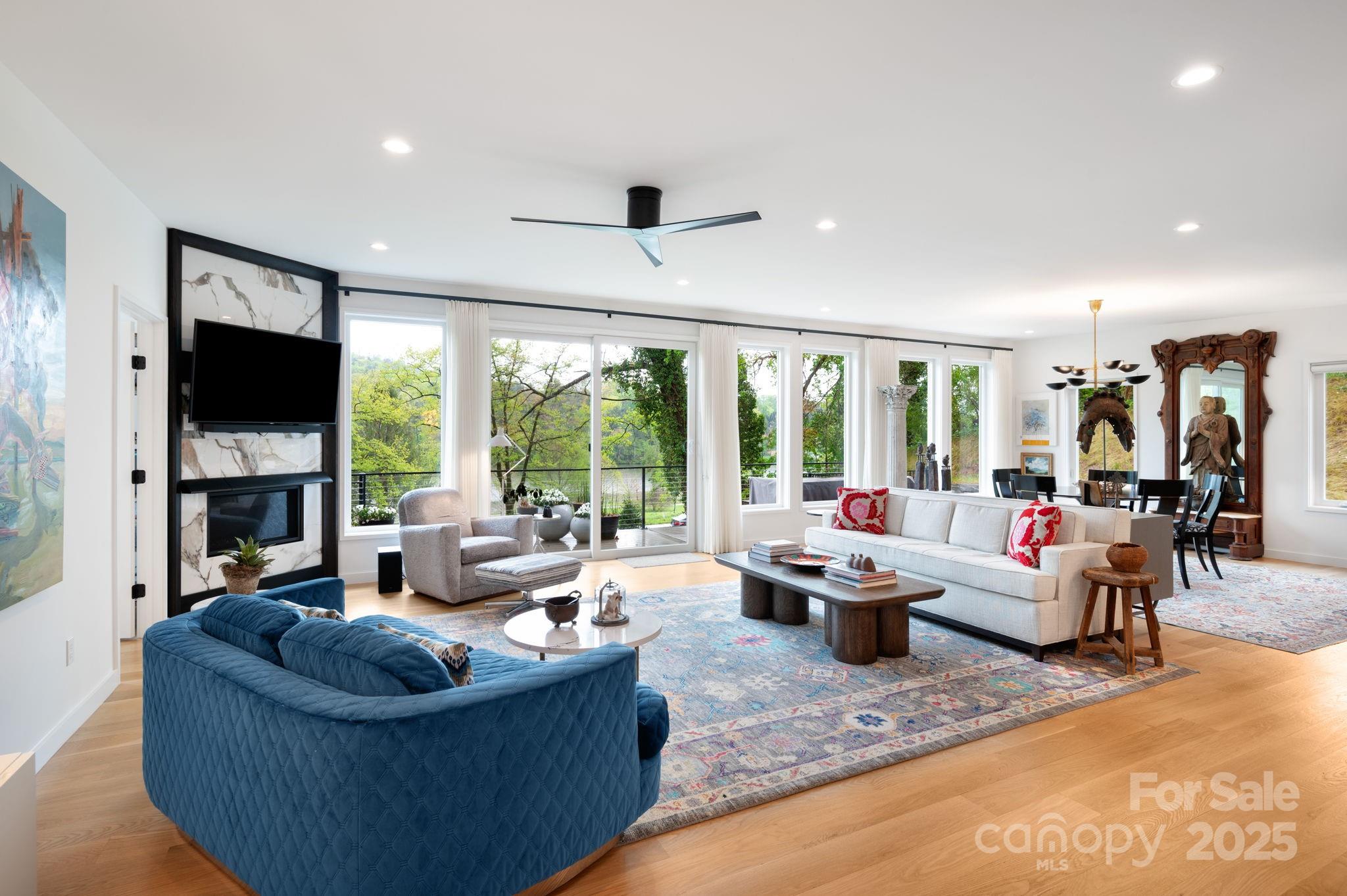 8 Midland Drive