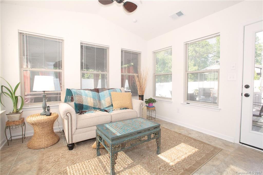 Stafford Oaks - Residential