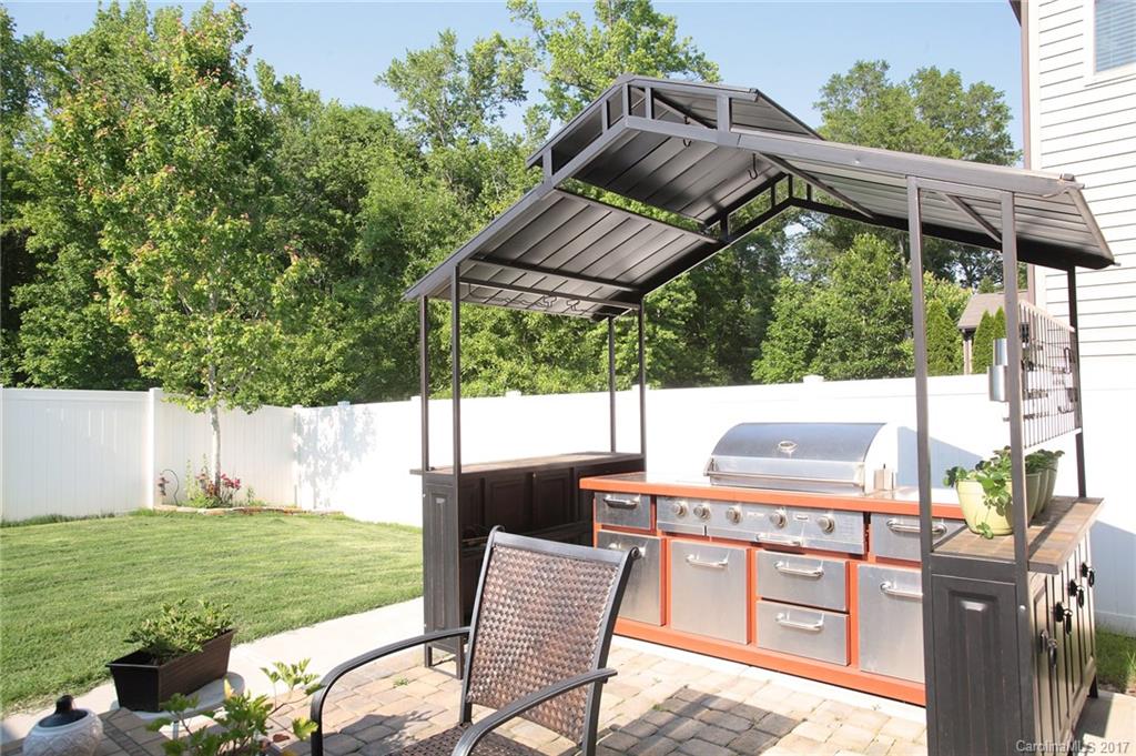 Stafford Oaks - Residential