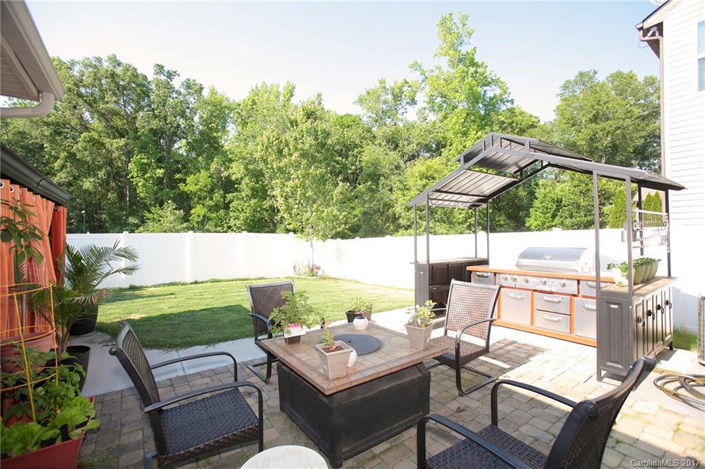 Stafford Oaks - Residential