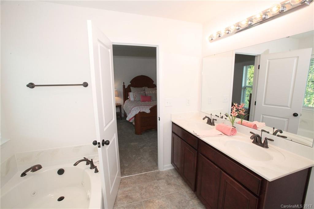 Stafford Oaks - Residential